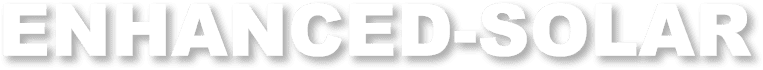 enhanced-solar.com logo
